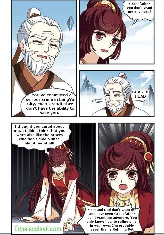 Page 6 of Chapter 70.3
