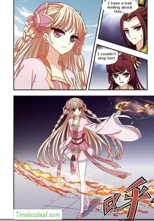 Page 3 of Chapter 70.1