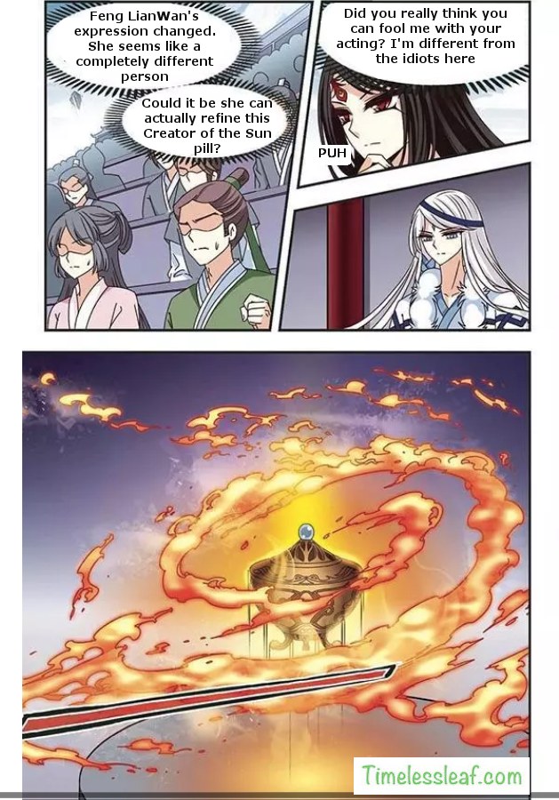 Page 4 of Chapter 70.1
