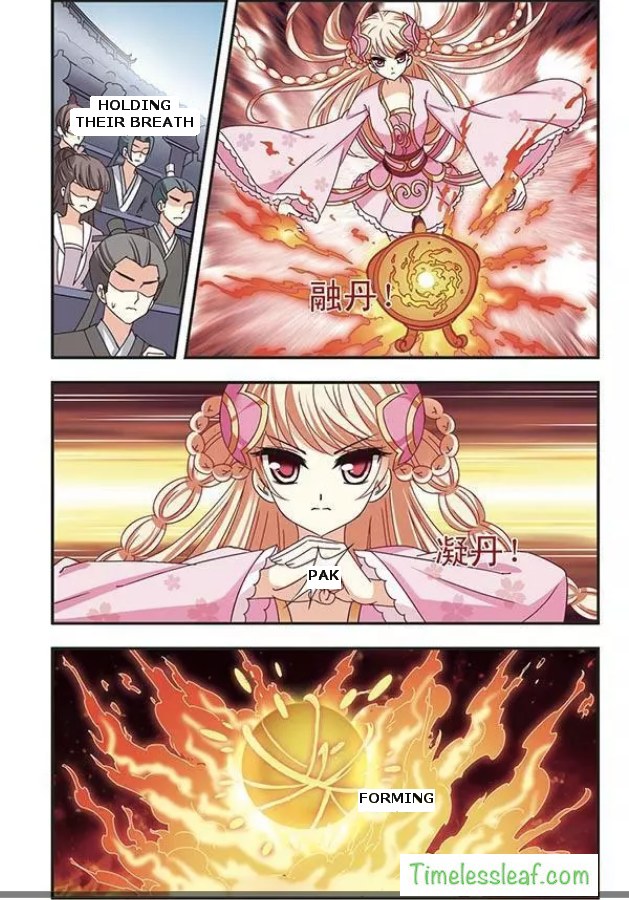 Page 6 of Chapter 70.1