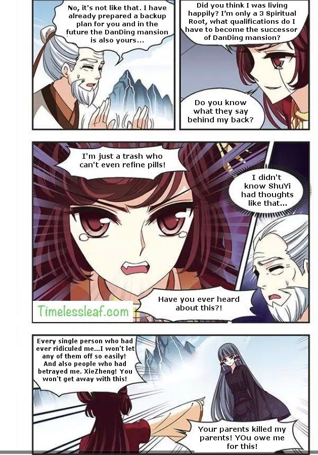 Page 1 of Chapter 70.4