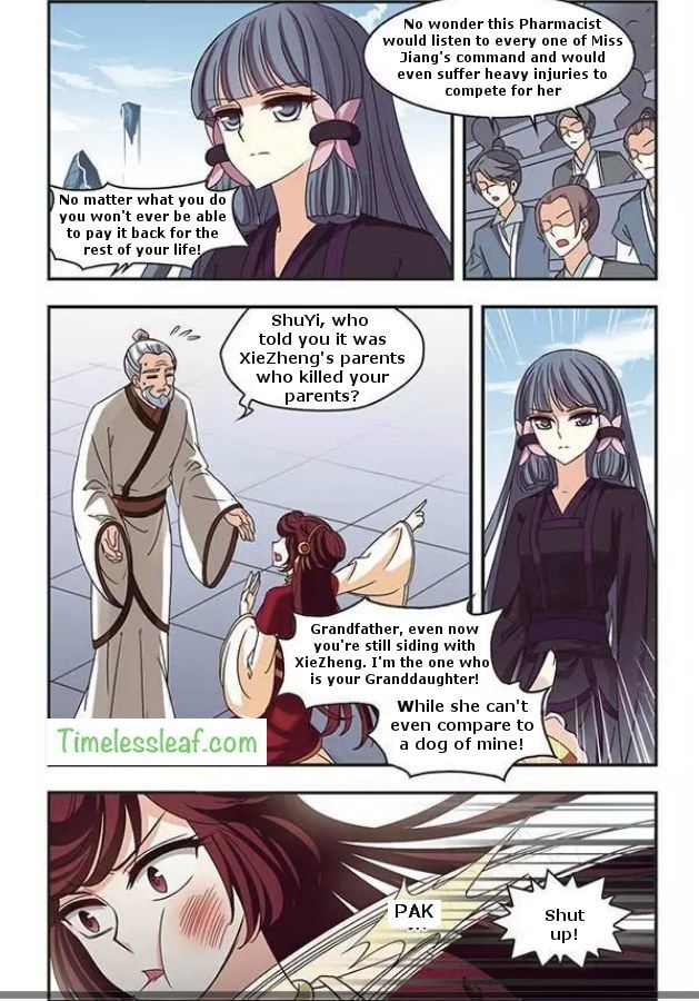 Page 2 of Chapter 70.4