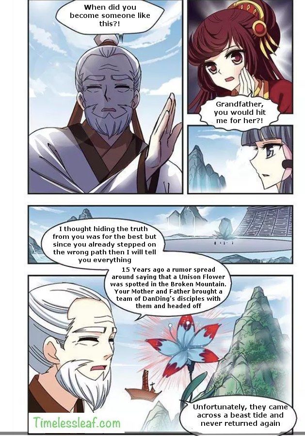Page 3 of Chapter 70.4