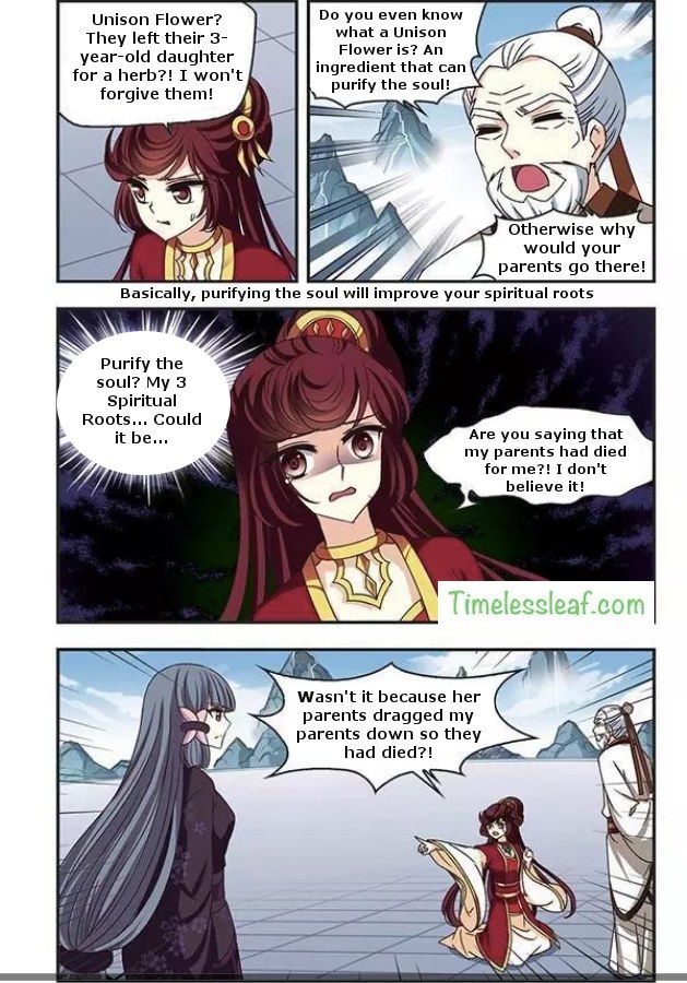 Page 4 of Chapter 70.4