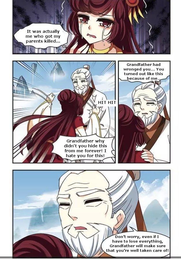 Page 6 of Chapter 70.4