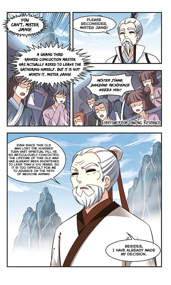 Page 4 of Chapter 71