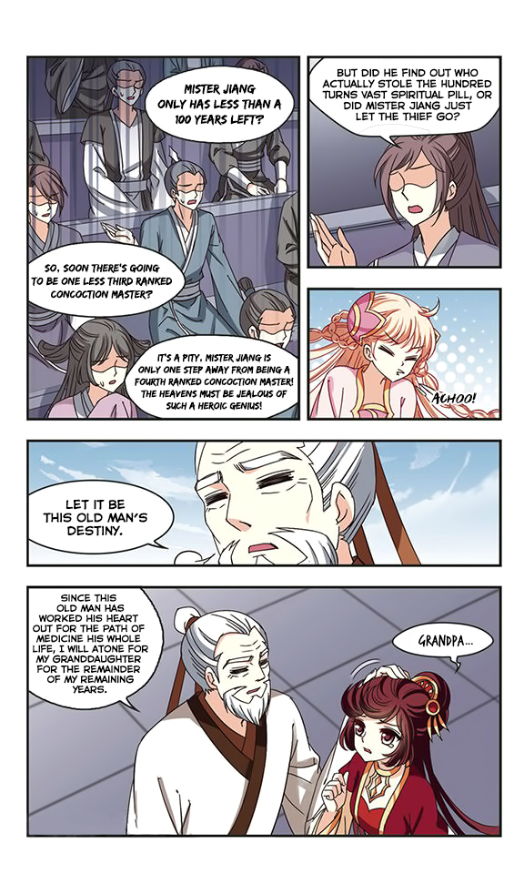 Page 5 of Chapter 71
