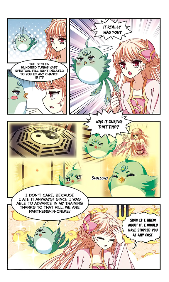 Page 6 of Chapter 71