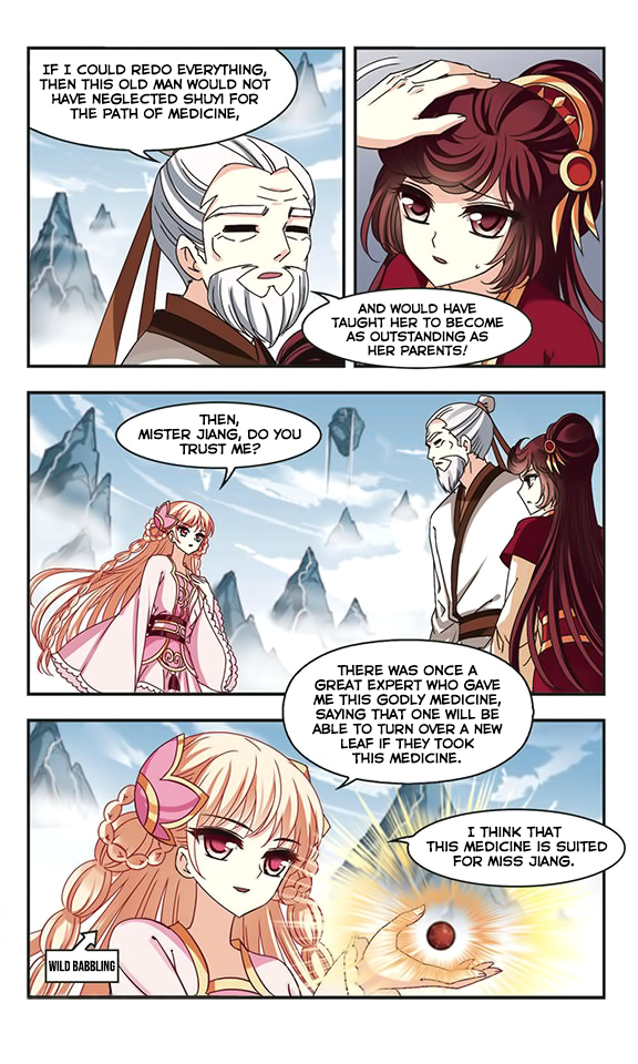 Page 8 of Chapter 71