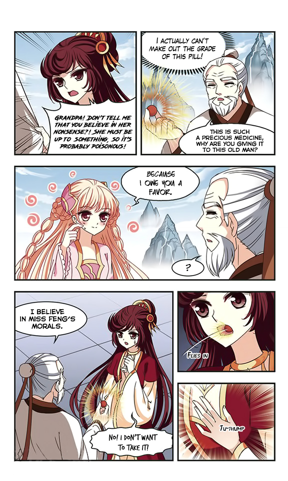 Page 9 of Chapter 71