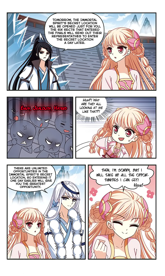 Page 16 of Chapter 71