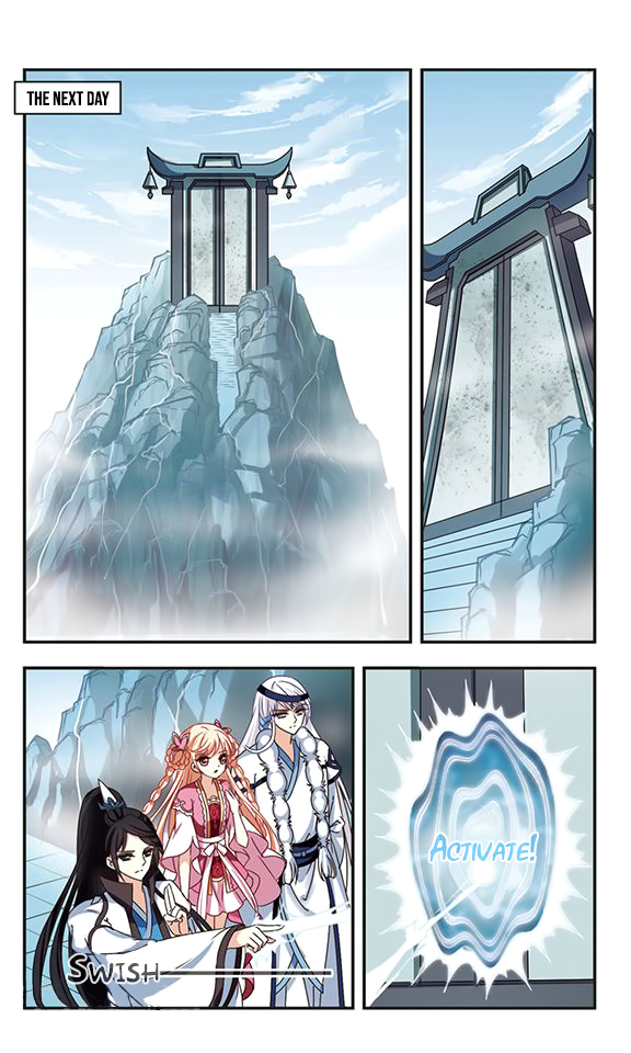 Page 18 of Chapter 71