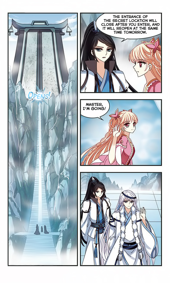 Page 19 of Chapter 71