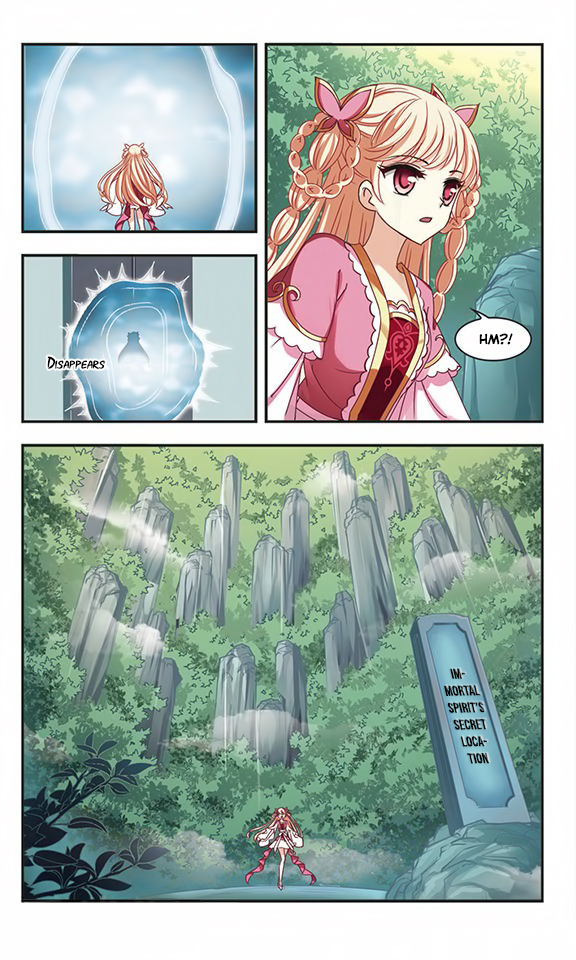Page 20 of Chapter 71