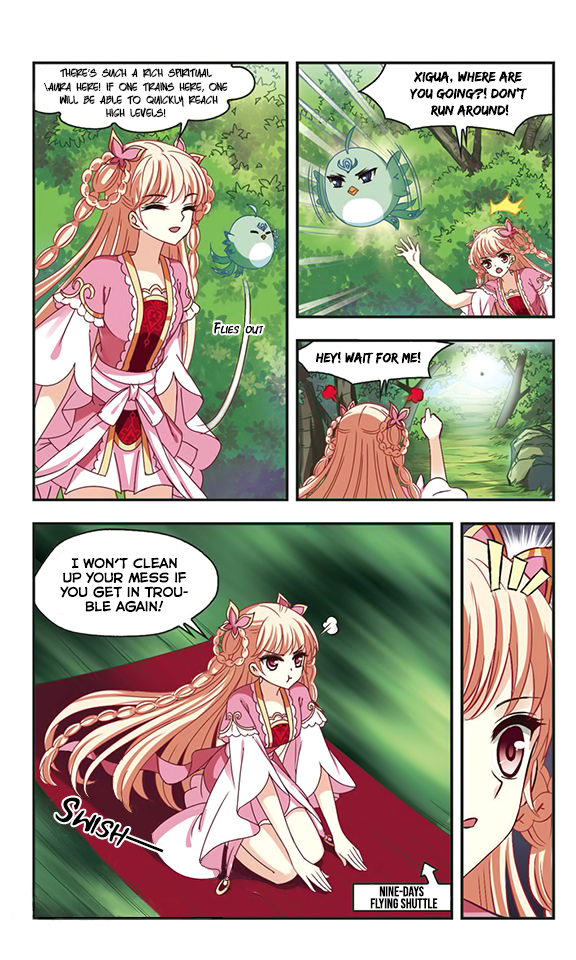 Page 21 of Chapter 71
