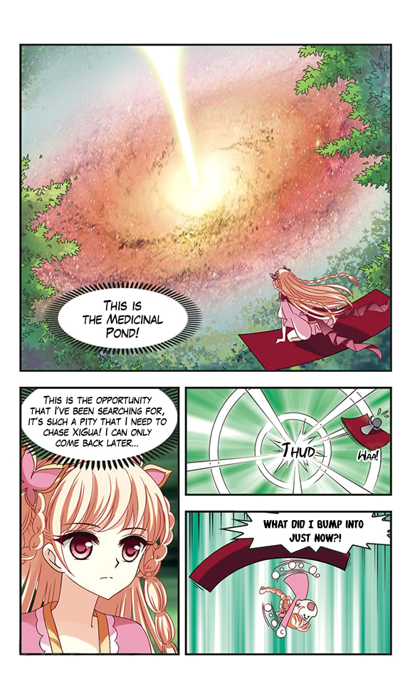 Page 22 of Chapter 71