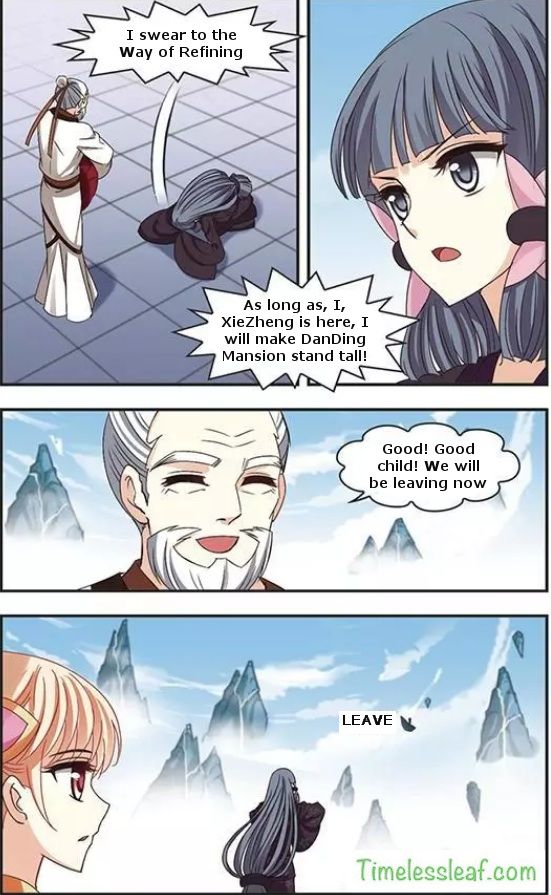 Page 2 of Chapter 71.3