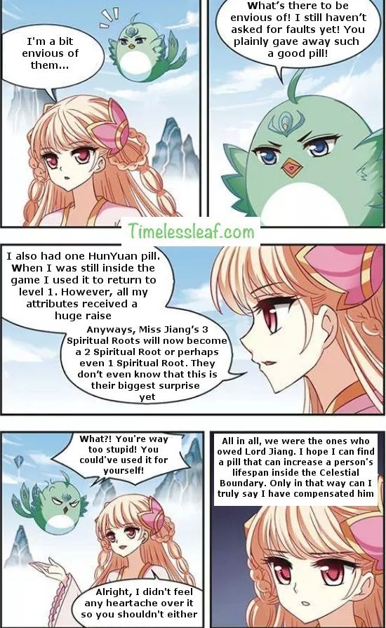 Page 3 of Chapter 71.3