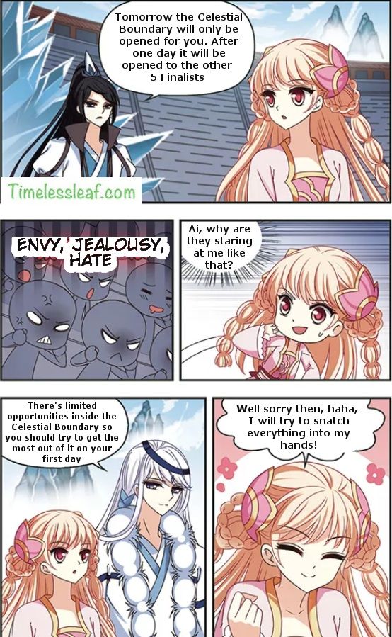 Page 4 of Chapter 71.3
