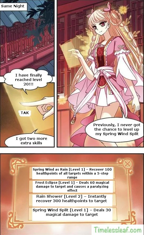 Page 5 of Chapter 71.3