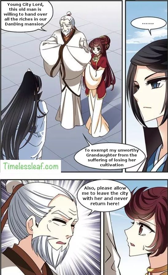 Page 3 of Chapter 71.1