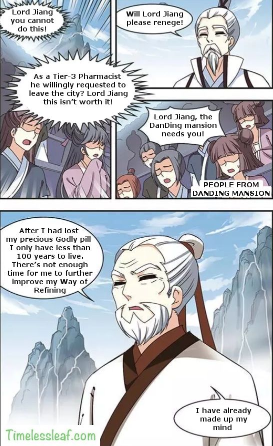 Page 4 of Chapter 71.1