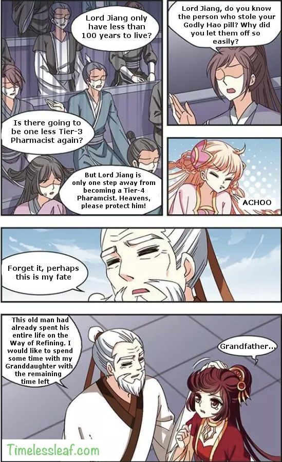 Page 5 of Chapter 71.1