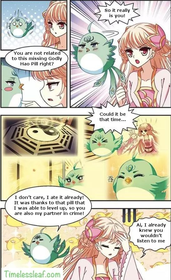 Page 6 of Chapter 71.1