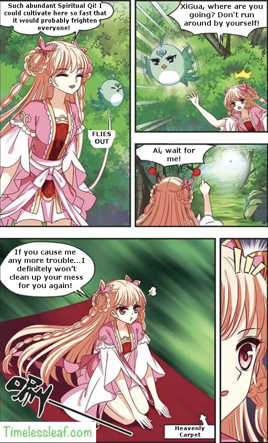 Page 4 of Chapter 71.4