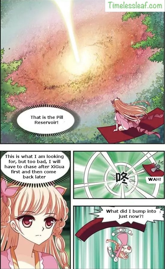 Page 5 of Chapter 71.4