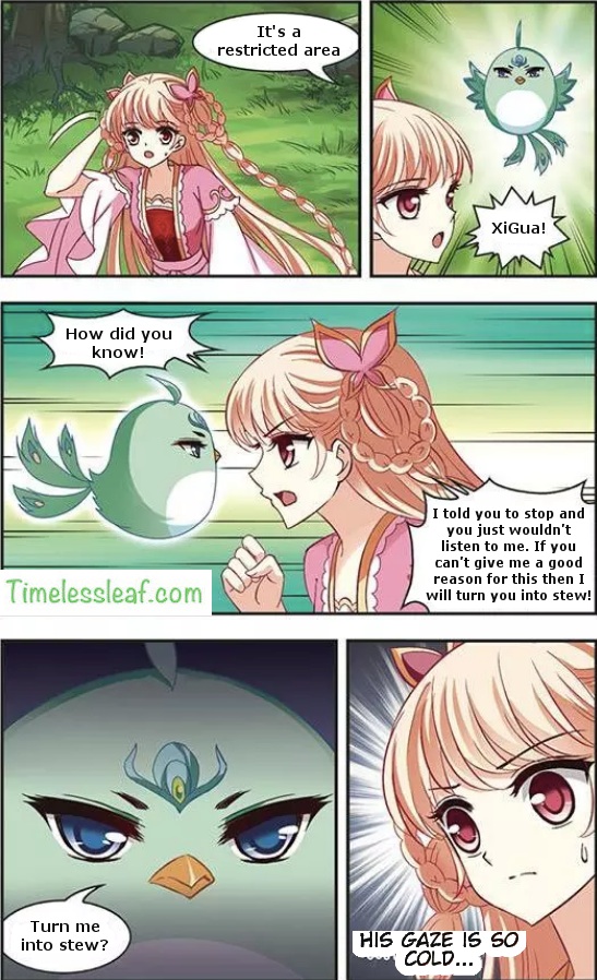 Page 6 of Chapter 71.4