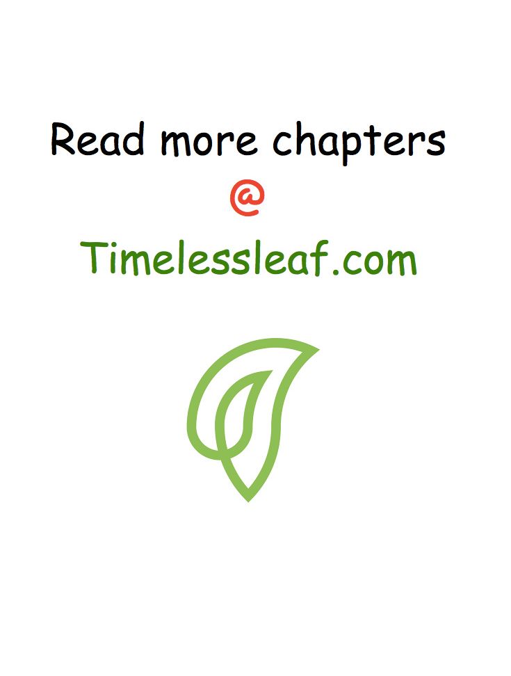 Page 1 of Chapter 71.2