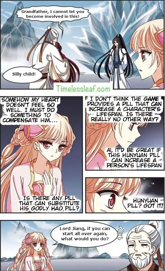 Page 2 of Chapter 71.2