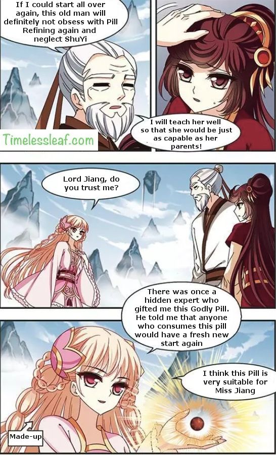 Page 3 of Chapter 71.2