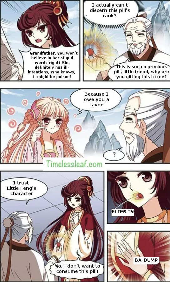 Page 4 of Chapter 71.2
