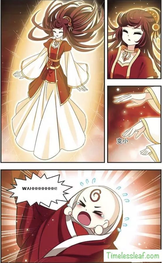 Page 5 of Chapter 71.2