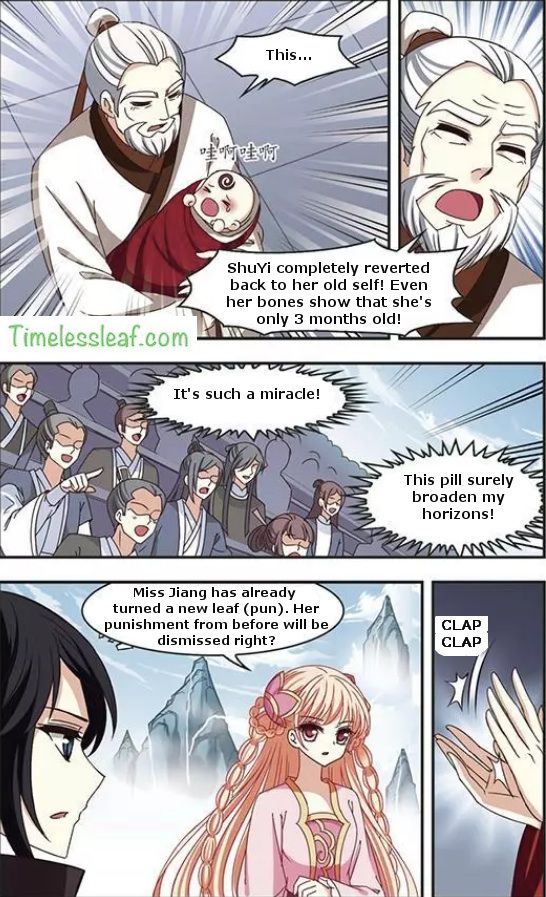 Page 6 of Chapter 71.2