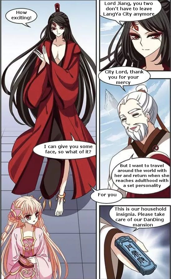 Page 7 of Chapter 71.2