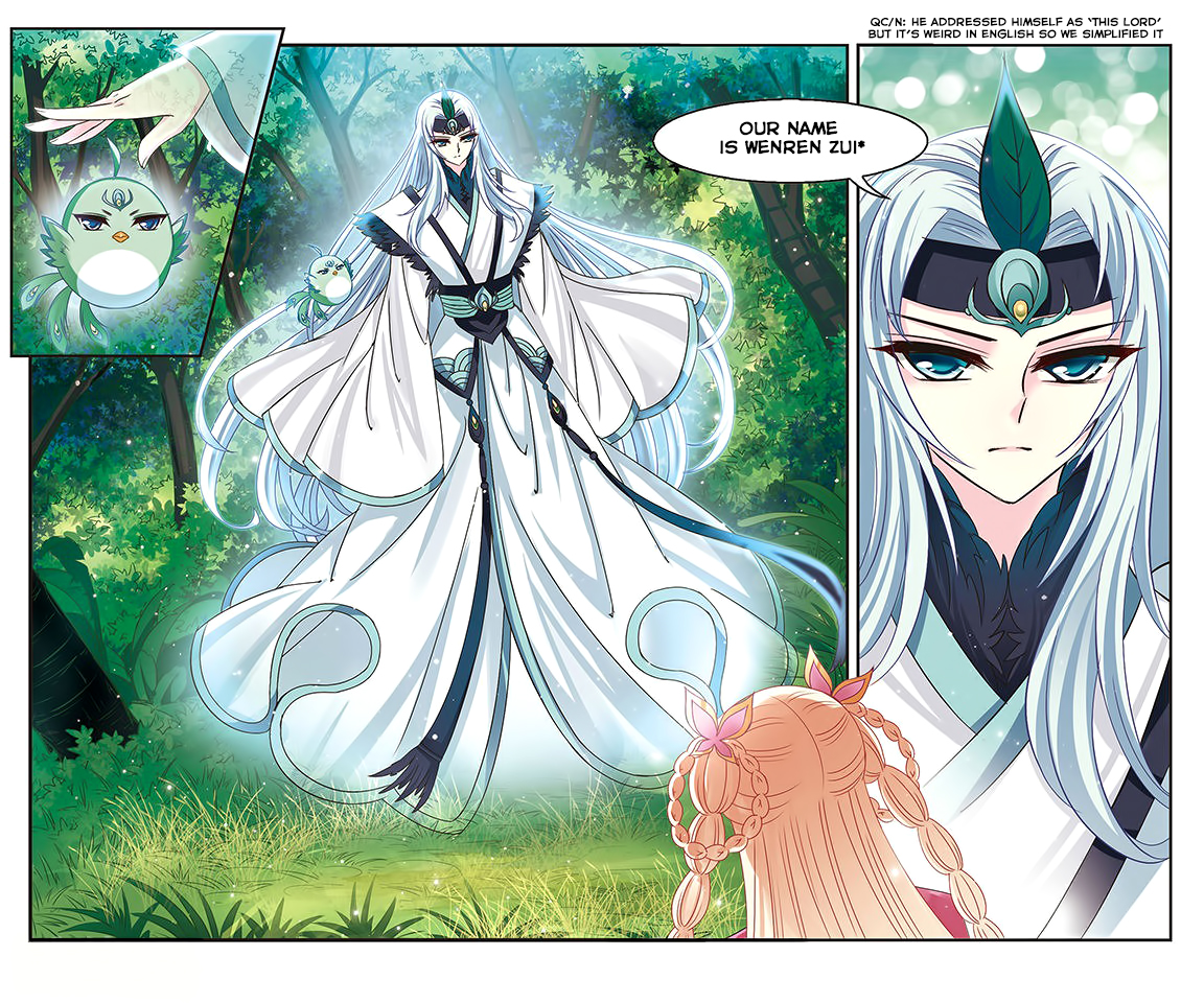 Page 3 of Chapter 72