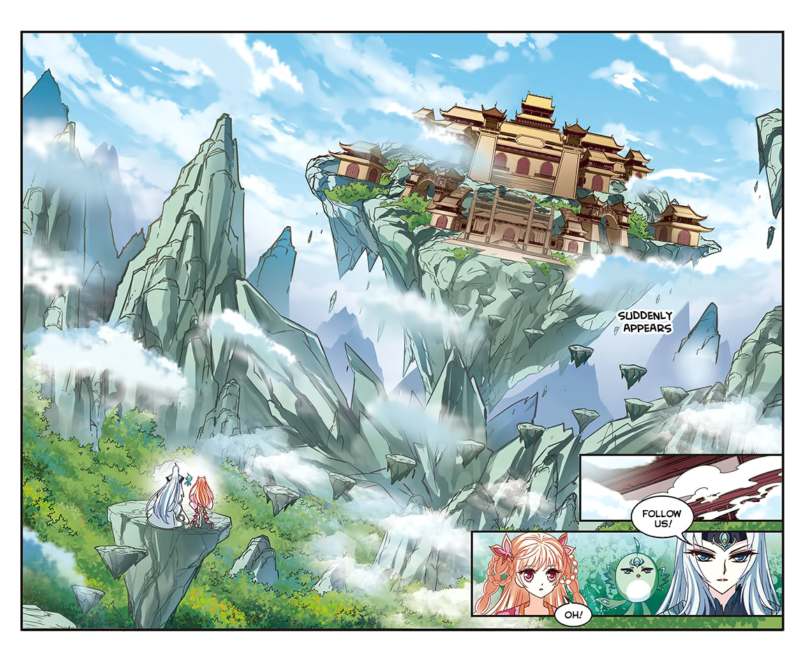 Page 4 of Chapter 72
