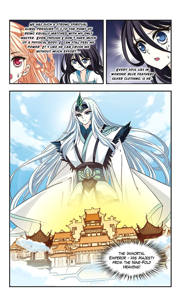 Page 5 of Chapter 72