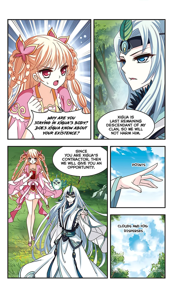 Page 6 of Chapter 72