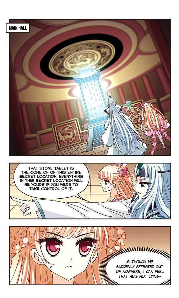 Page 7 of Chapter 72