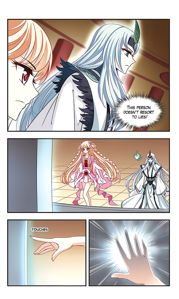 Page 8 of Chapter 72
