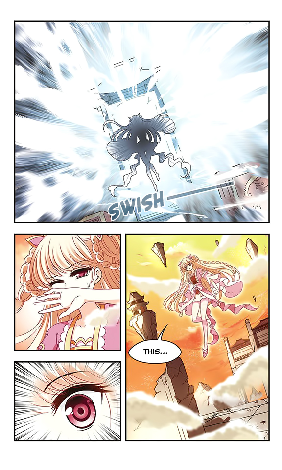 Page 9 of Chapter 72