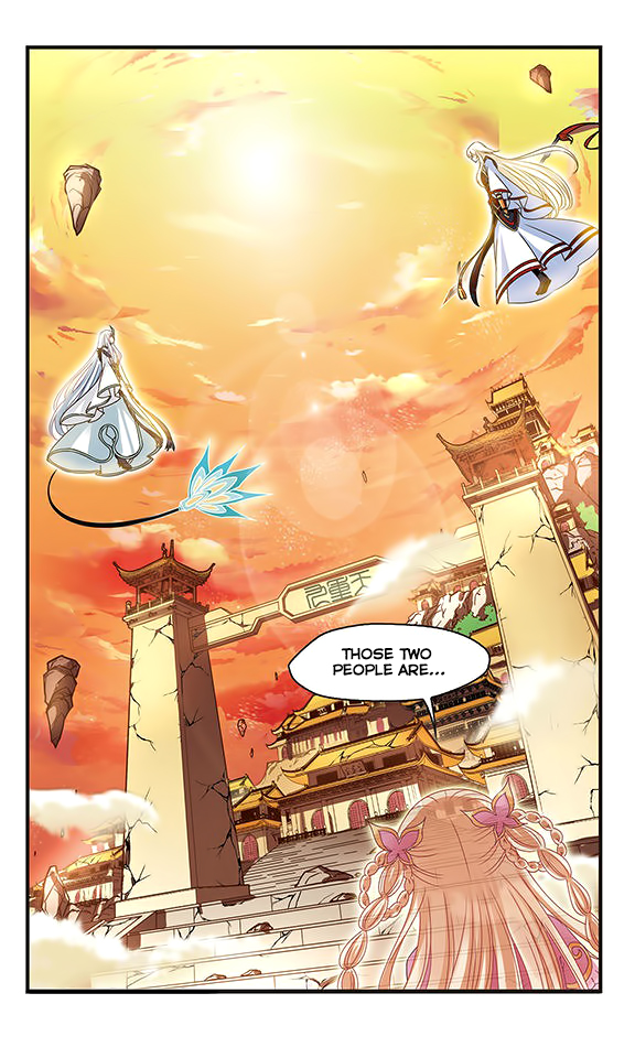 Page 10 of Chapter 72