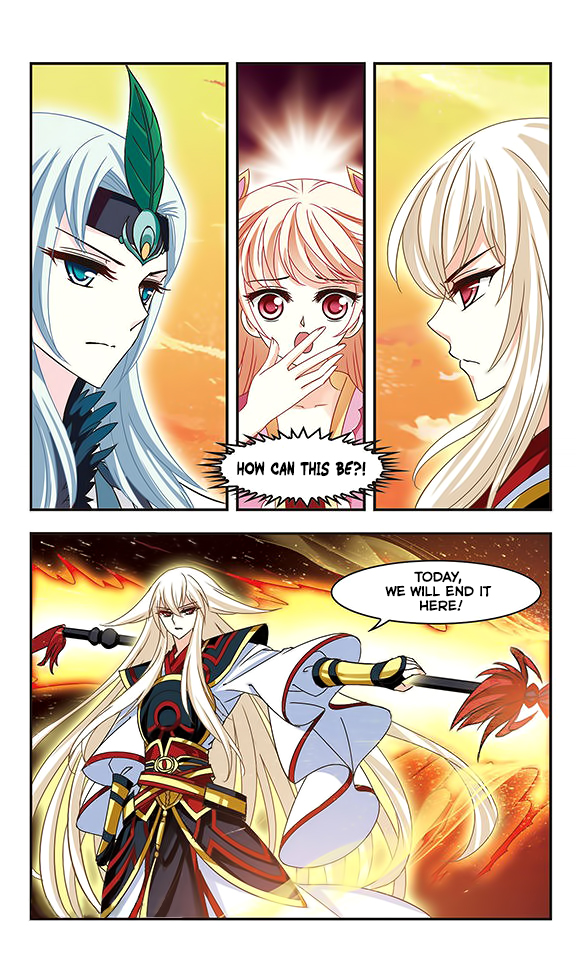 Page 11 of Chapter 72
