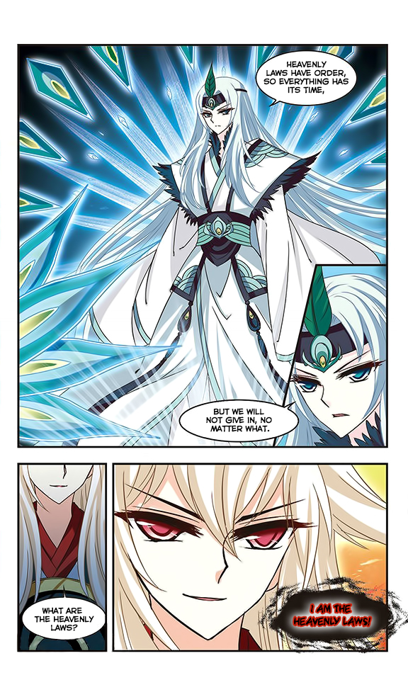 Page 12 of Chapter 72