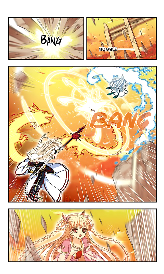 Page 14 of Chapter 72