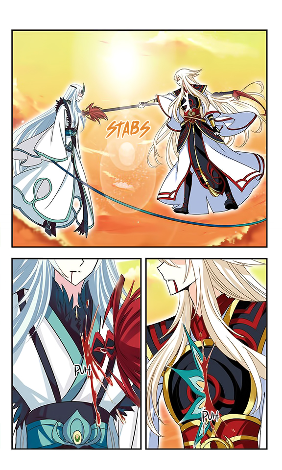 Page 15 of Chapter 72